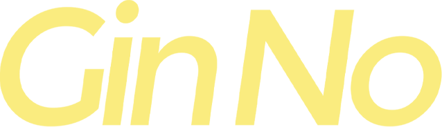 ginno