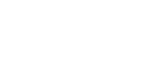 Gin No Shizuku Logo