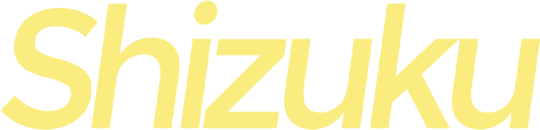 shizuku