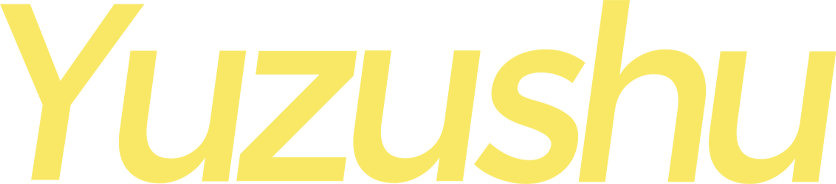 yuzushu